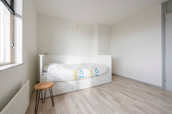 Medium property photo - Venkelweg 29, 4741 CA Hoeven